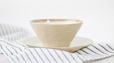 plating-instructions-image